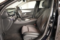 Mercedes-Benz E 300 E300 de T 9G-Tronic