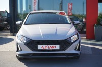 Hyundai i20 1.2