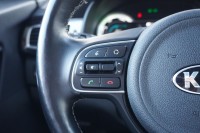 Kia Niro 1.6 Hybrid Vision
