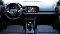 Skoda Karoq 1.0 TSI Style