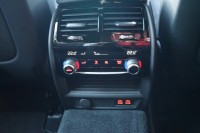 BMW 530 d xDrive M Sport