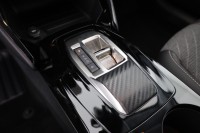 Peugeot 208 1.2 mHEV 110 Aut.