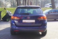 Opel Astra K ST 1.5 CDTI Edition