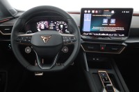 Cupra Formentor VZ 2.0 TSI DSG