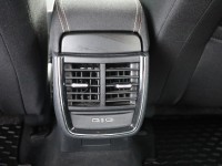 Skoda Kamiq 1.0 TSI DSG Style
