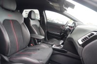 Kia pro_cee'd ProCeed 1.6 T-GDI GT