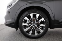 Renault Austral Techno E-Tech Full Hybrid 200 Aut.