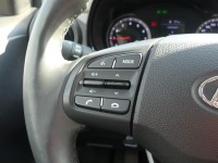 Hyundai i10 1.0 Trend