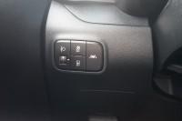 Hyundai i10 1.0 Trend