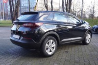 Opel Grandland 1.2 Edition