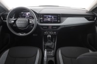 Skoda Kamiq 1.0 TSI DSG