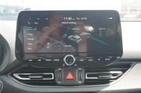Hyundai i30 Kombi 1.6 T-GDI Aut.