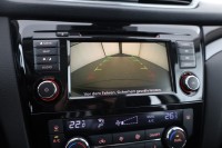 Nissan Qashqai 1.3 DIG-T Shiro