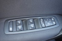 Renault Megane Grandtour TCe 140