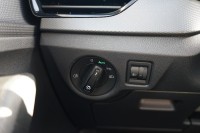 Skoda Kamiq 1.0 Active