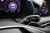 Skoda Kodiaq Edition 130 1.5 TSI DSG