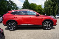 MG HS 1.5 T-GDI Luxury Aut.