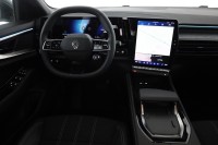 Renault Austral Techno Mild Hybrid 160 Aut.