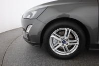 Ford Focus Turnier 1.5 EcoBlue Cool & Connect