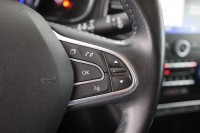Renault Megane GT 1.3 TCe Aut. Business Edition