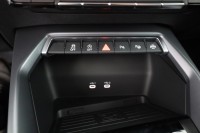 Audi A3 Sportback 35 TFSI s-tronic