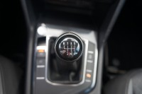 VW Tiguan 2.0 TDI Comfortline SHZ