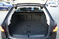 BMW 520 d Touring Aut.