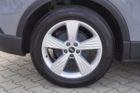 Audi Q4 e-tron 35