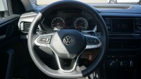 VW T-Cross 1.0 TSI Life