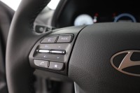 Hyundai i30 Kombi 1.0 T-GDi Aut.