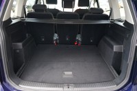 VW Touran 1.5 TSI DSG Comfortline