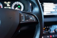 Skoda Karoq 1.5 TSI Style DSG