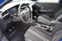 Opel Corsa F 1.2 GS