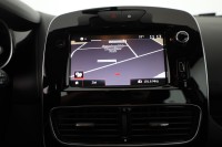 Renault Clio Grandtour 1.5 dCi Business Edition