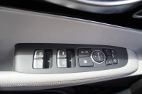 Kia Sorento 2.2 CRDI Platinum 4WD