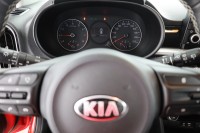 Kia Picanto 1.2 Dream Team