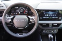 Skoda Kamiq 1.0 TSI DSG