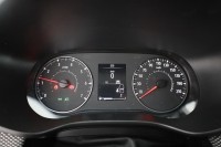 Dacia Jogger 1.0 TCe Extreme