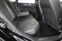 VW Arteon Shooting Brake 2.0 TDI DSG R-Line