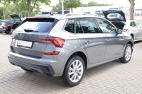 Skoda Kamiq 1.0 TSI DSG