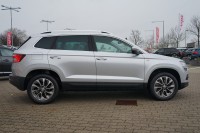 Skoda Karoq 2.0 TDI Clever