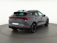 Cupra Formentor VZ 2.0 TSI DSG 4Drive