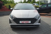Hyundai i20 1.2