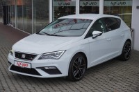 Seat Leon 1.5TSI FR