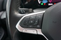 VW Golf VIII Life eTSI DSG