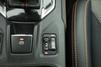 Subaru XV 2.0 Active M-Hybrid 4WD