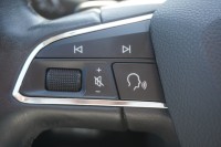 Seat Leon ST 1.5 Xcellence DSG