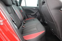 Skoda Scala 1.5 TSI Monte Carlo