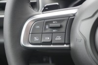 Jeep Avenger 1.2 MHev Aut.