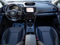 Subaru XV 2.0 Comfort 4x4